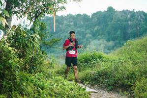 BIB: 
                            <button type="button" onclick="openModal(26273360)" class="btn btn-primary btn-sm float-right btn-popup" data-toggle="modal" data-target=".modal-high-quality">
                        <i class="fas fa-shopping-cart"></i> Add to Cart
                    </button>
                                            <button type="button" onclick="isThisMe(26273360, true)" class="btn btn-success btn-sm float-right btn-popup btn-isme hidden" data-toggle="tooltip" data-placement="bottom" title="นี่คือรูปของคุณใช่ไหม คลิกที่นี่เพื่อเอาเข้าอัลบั้ม">
                        <i class="fas fa-plus"></i> Add to album
                    </button>
                    <button type="button" onclick="isThisMe(26273360, false)" class="btn btn-warning btn-sm float-right btn-popup btn-isnotme hidden">
                        <i class="fas fa-ban"></i> Remove from album
                    </button>